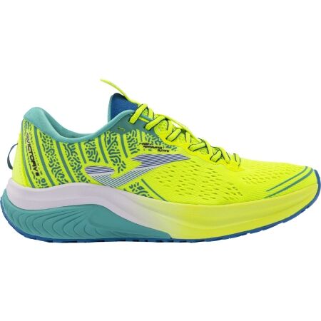 Joma VICTORY - Men's running shoes