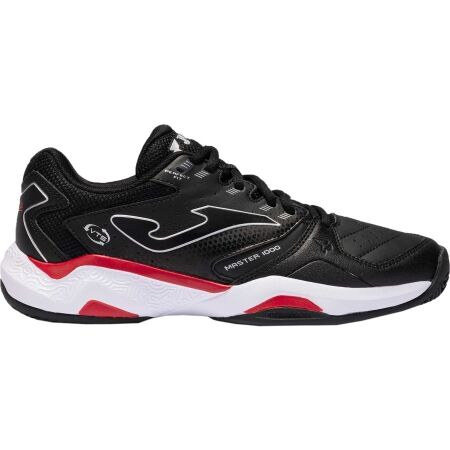 Joma MASTER - Мъжки обувки за тенис