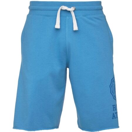 Russell Athletic LID - Men's shorts