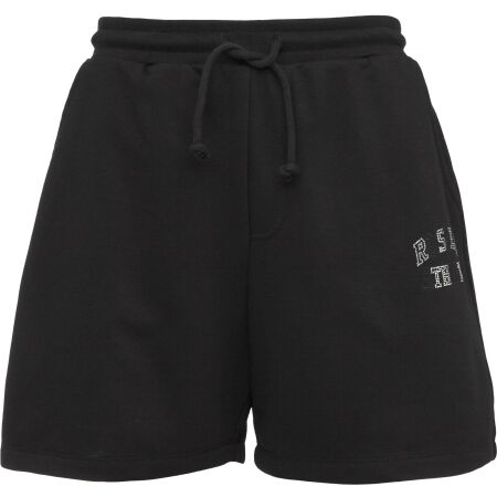 Russell Athletic HARMONY - Women's shorts