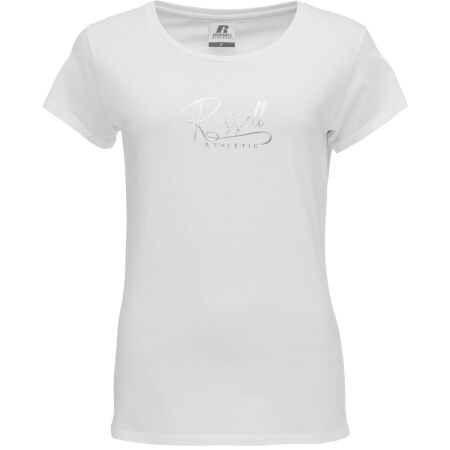 Russell Athletic MIA - Damen T-Shirt