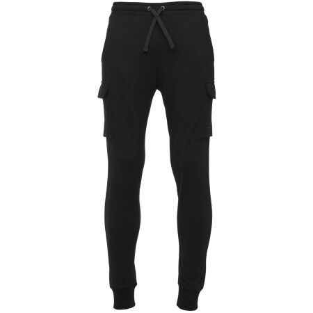 Russell Athletic TRACKSUIT - Men's sweatpants