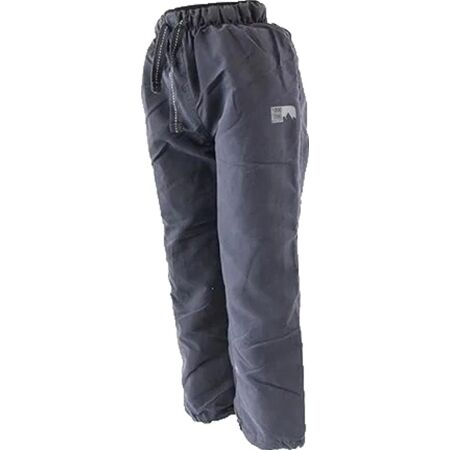 Pidilidi OUTDOOR PANTS - Dětské outdoorové kalhoty
