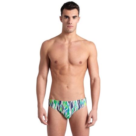 Arena SWIM - Men's swim trunks