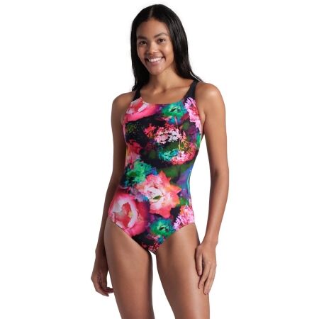 Arena ROSELAND - Women's one-piece swimsuit
