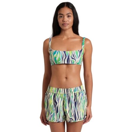 Arena BEACH - Women’s beach shorts