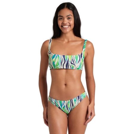 Arena WATER PRINT - Women's bikini