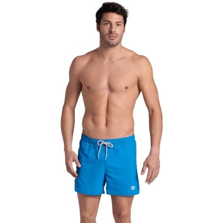 Arena PRO FILE - Men's beach shorts