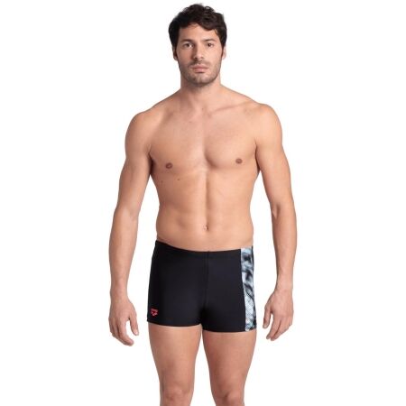 Arena SPLASH POINT - Men's swim trunks