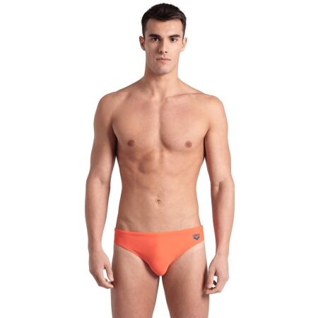 Arena SANTAMARIAS - Men's swim trunks