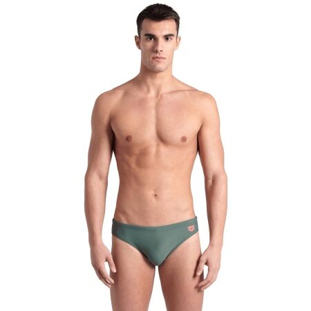 Arena SANTAMARIAS - Men's swim trunks