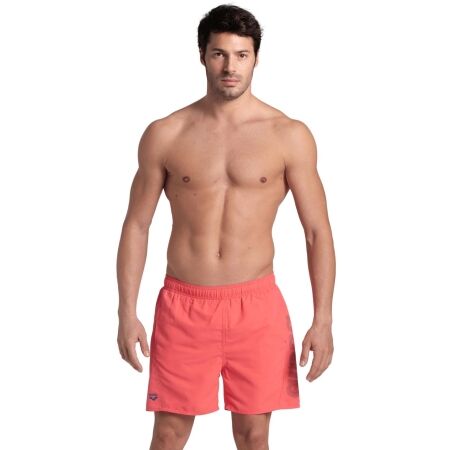 Arena FUNDAMENTALS - Men's swimming shorts