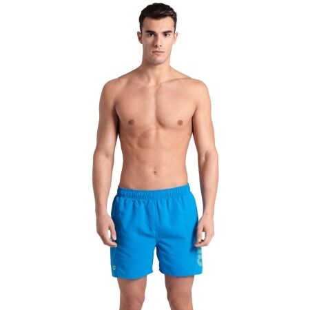 Arena FUNDAMENTALS - Men's swimming shorts