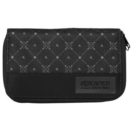 Reaper POPSTAR - Dámska peňaženka
