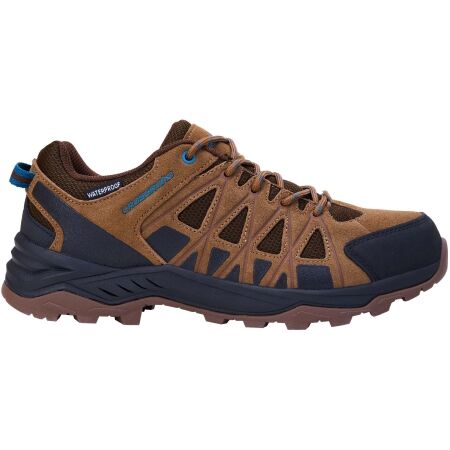 Crossroad DIRHAM - Men's trekking shoes