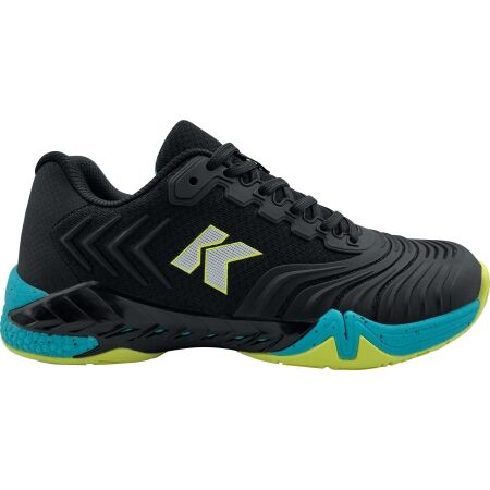 Kensis WAYNE - Men's tennis shoes