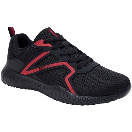 Fitforce GYM ONE - Men's workout shoes