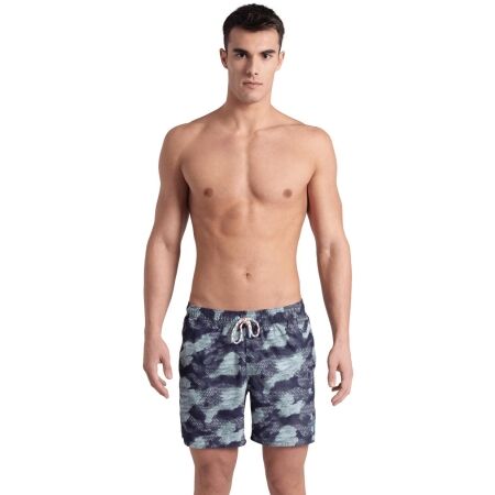 Arena BEACH - Men's swimming shorts