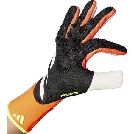 adidas PREDATOR PRO - Men’s goalkeeper gloves