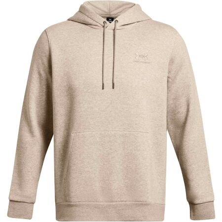 Under Armour ESSENTIAL - Мъжки суитшърт