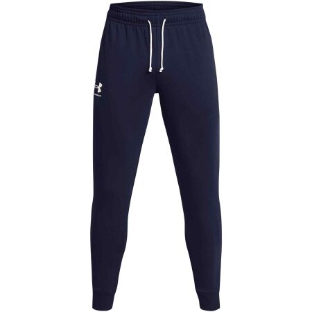Under Armour RIVAL - Men's trousers