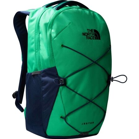 The North Face JESTER - Backpack