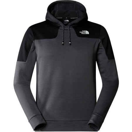 The North Face PULL ON - Мъжки суитшърт