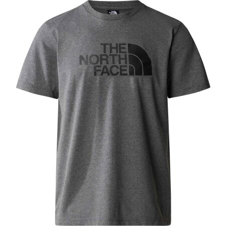 The North Face EASY - Pánske tričko