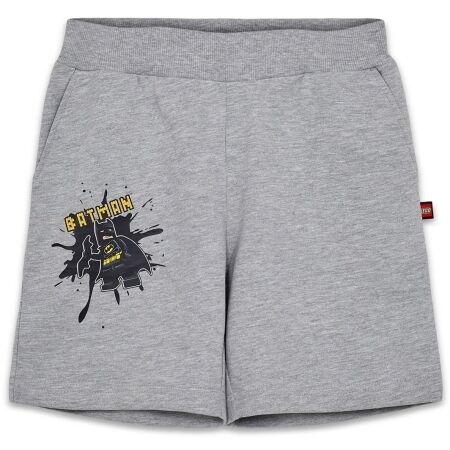 LEGO® kidswear LWPHILO 300 - Къси панталонки за момчета