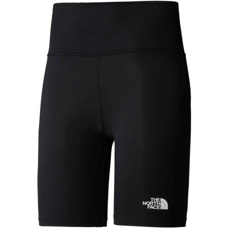 The North Face FLEX - Women's short leggings