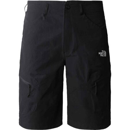 The North Face EXPLORATION M - Herrenshorts