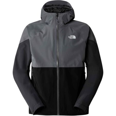 The North Face LIGHTNING ZIP-IN M - Мъжко яке