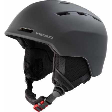 Head VICO II - Ski helmet