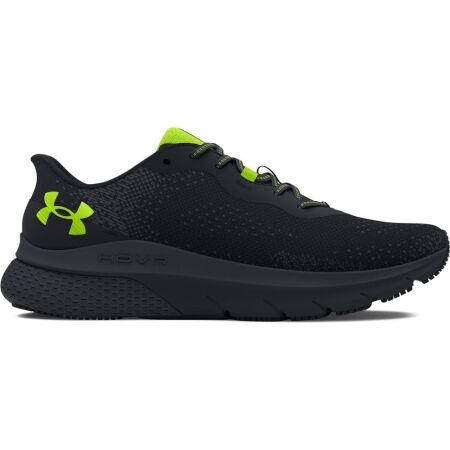 Under Armour HOVR TURBULENCE 2 - Men's running shoes