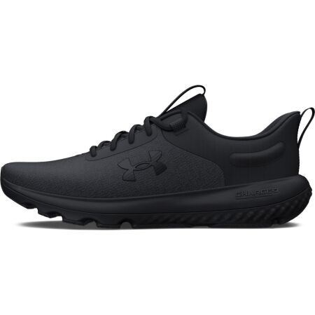 Under Armour CHARGED REVITALIZE - Men's running shoes