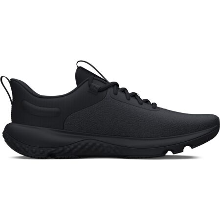 Under Armour CHARGED REVITALIZE - Men's running shoes