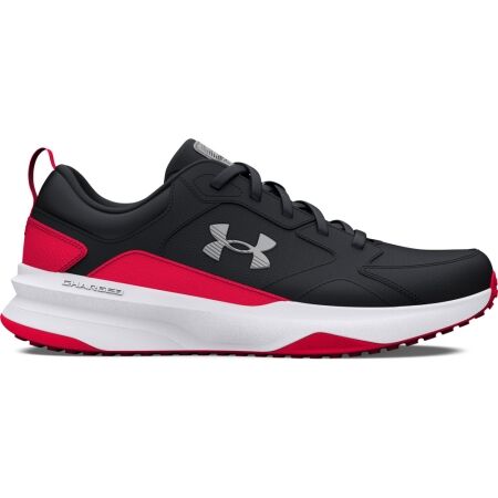 Under Armour CHARGED EDGE - Men's training shoes