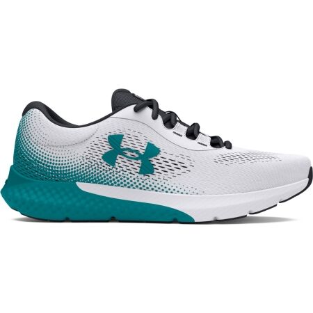 Under Armour CHARGED ROGUE 4 - Men's running shoes