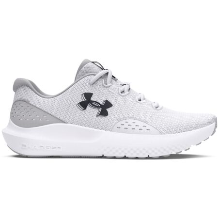 Under Armour CHARGED SURGE 4 - Men's running shoes