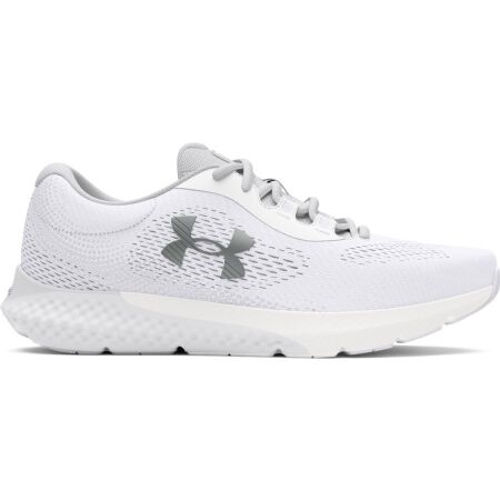 Under Armour CHARGED ROGUE 4 W - Дамски маратонки за бягане