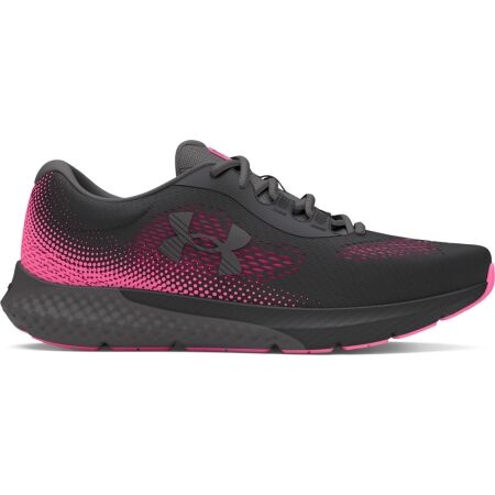 Under Armour CHARGED ROGUE 4 W - Women's running shoes