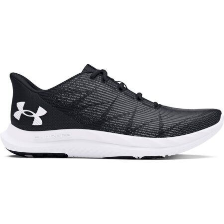 Under Armour CHARGED SPEED SWIFT W - Women's running shoes
