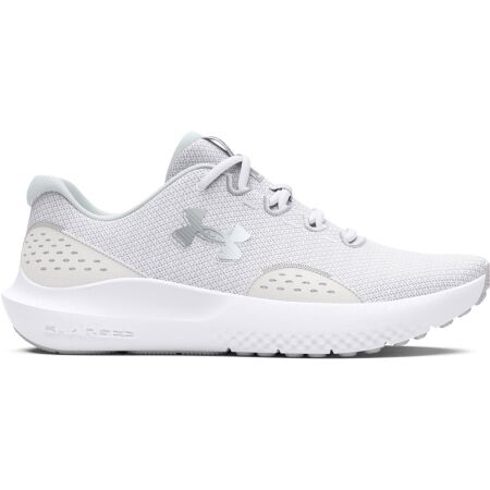 Under Armour CHARGED SURGE 4 W - Women's running shoes