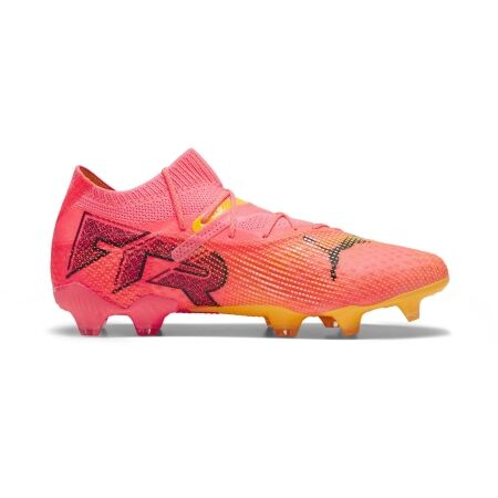 Puma FUTURE 7 ULTIMATE FG/AG - Men’s football boots