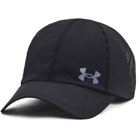 Under Armour ISO-CHILL LAUNCH - Men's baseball cap