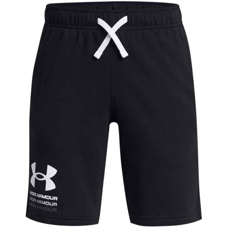 Under Armour RIVAL - Шорти за момчета