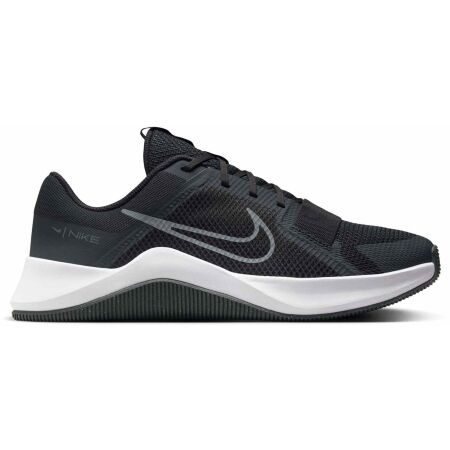 Nike MC TRAINER 2 - Men's workout shoes