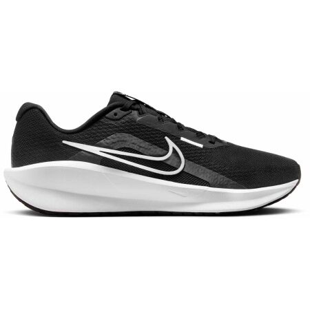 Nike DOWNSHIFTER 13 - Muška obuća za trčanje