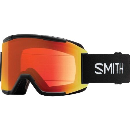 Smith SQUAD - Ochelari de schi