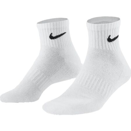 Nike EVERY DAY - Socken